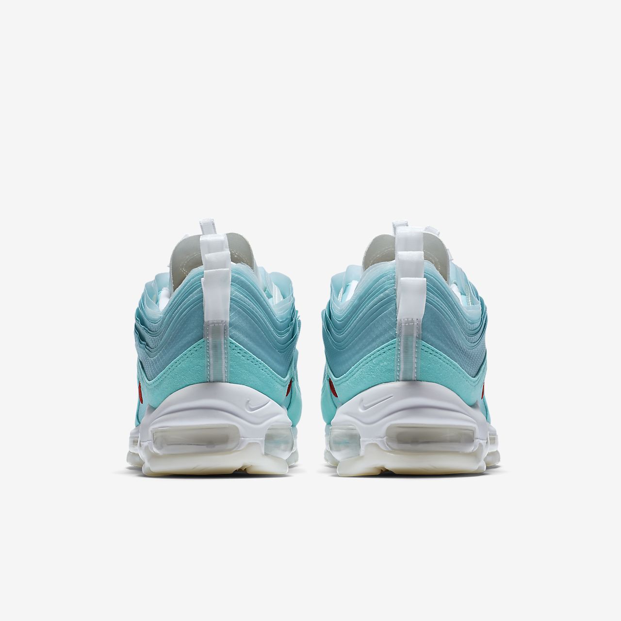 Air max cash outlet ru